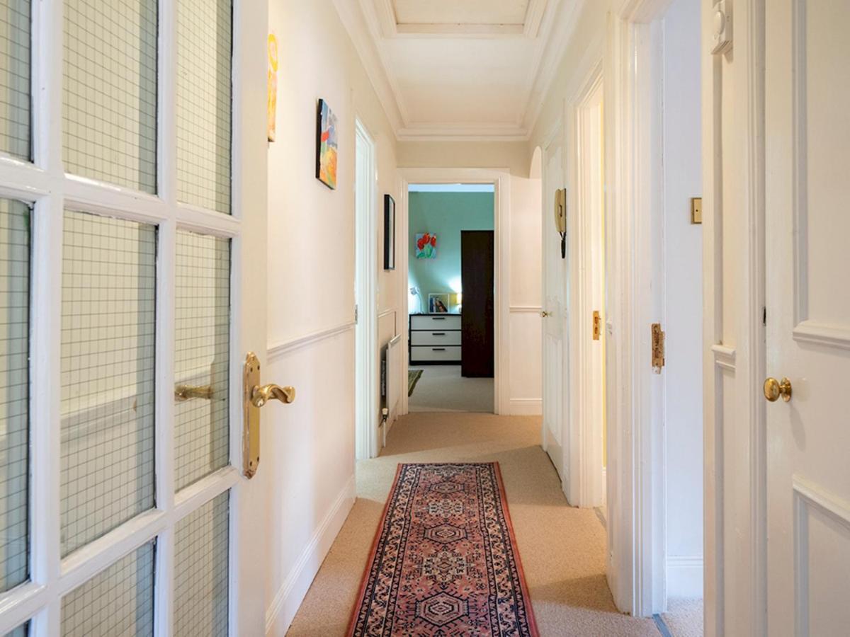 Pass The Keys Stunning 3 Bedroom Apt Leafy South Belfast With Lots Nearby Exterior foto
